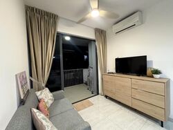 The Florence Residences (D19), Apartment #503908571